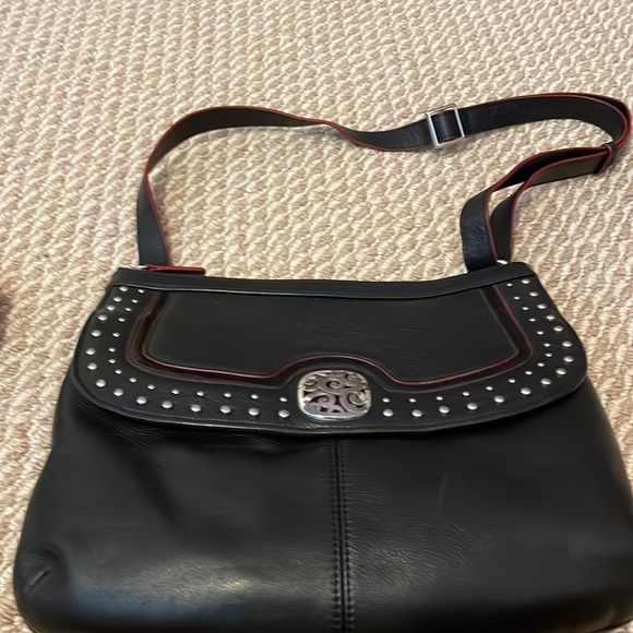 Brighton Purse - Picture 1 of 4